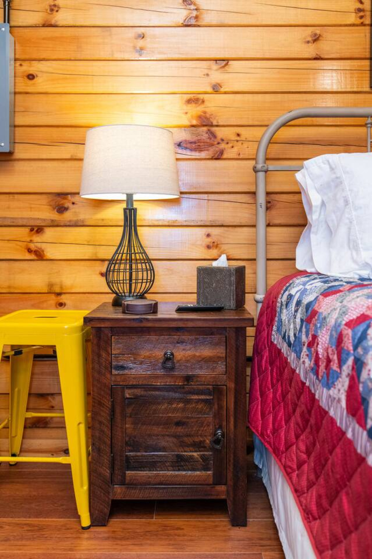 Cozy Creek photo 17
