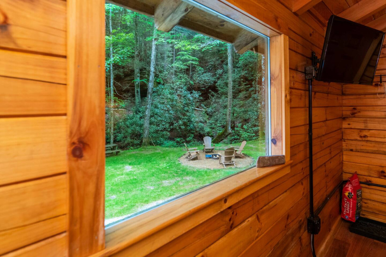 Cozy Creek photo 19
