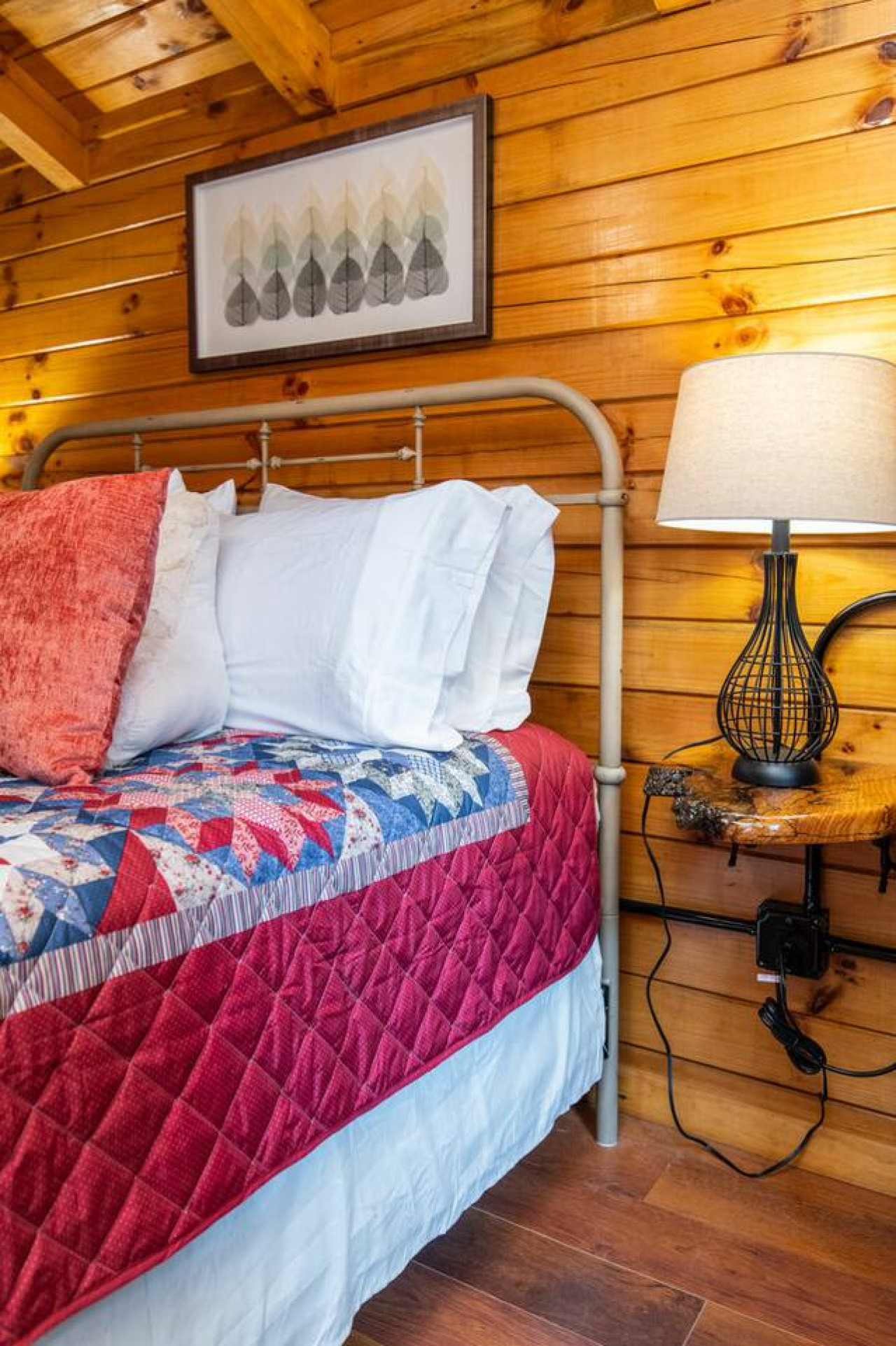 Cozy Creek photo 16