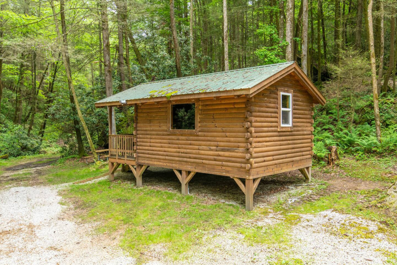 Cozy Creek photo 20