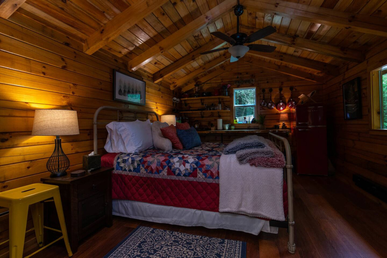 Cozy Creek photo 18