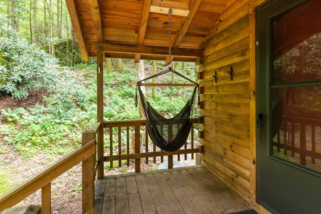 Cozy Creek photo 6