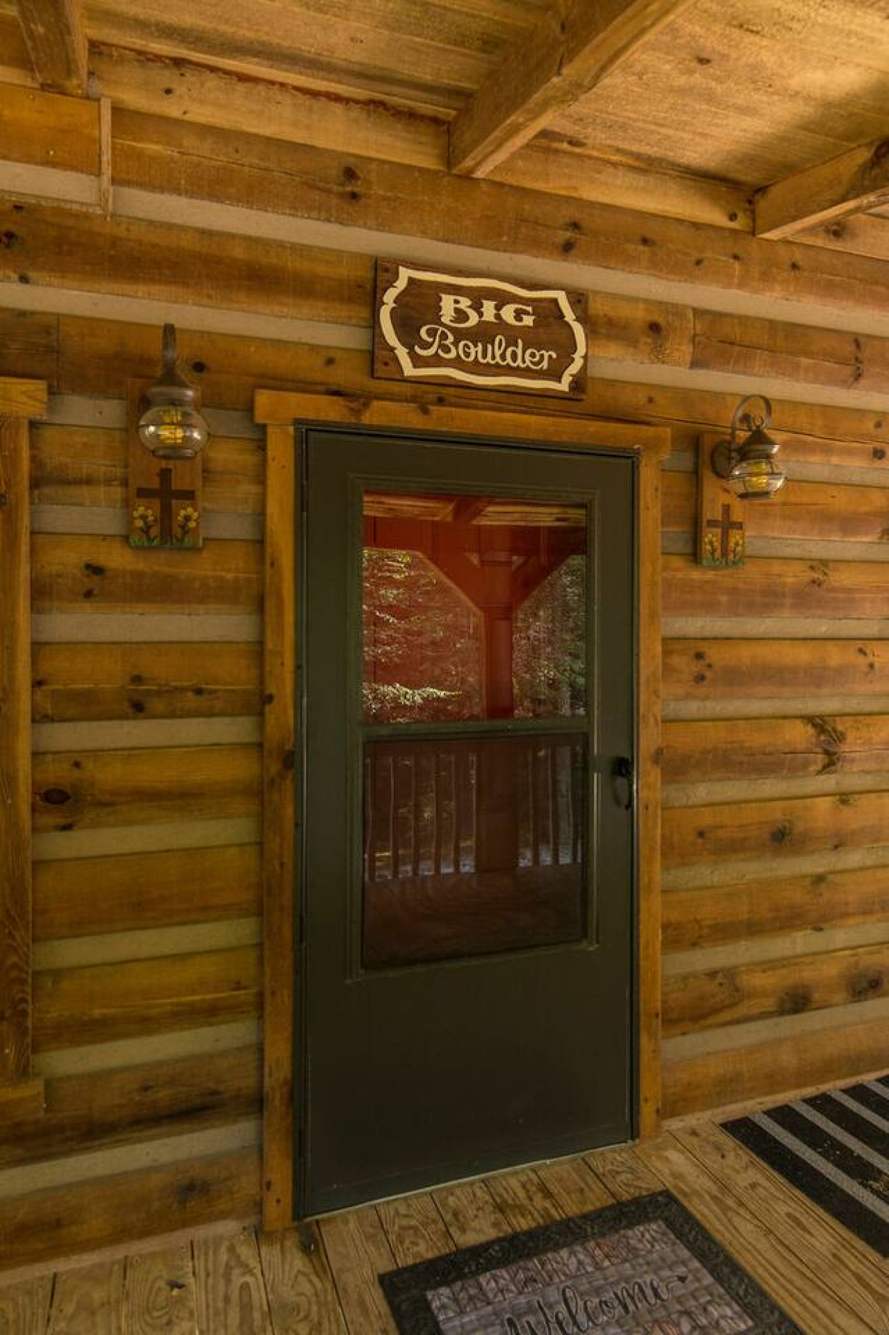 Big Boulder photo 41