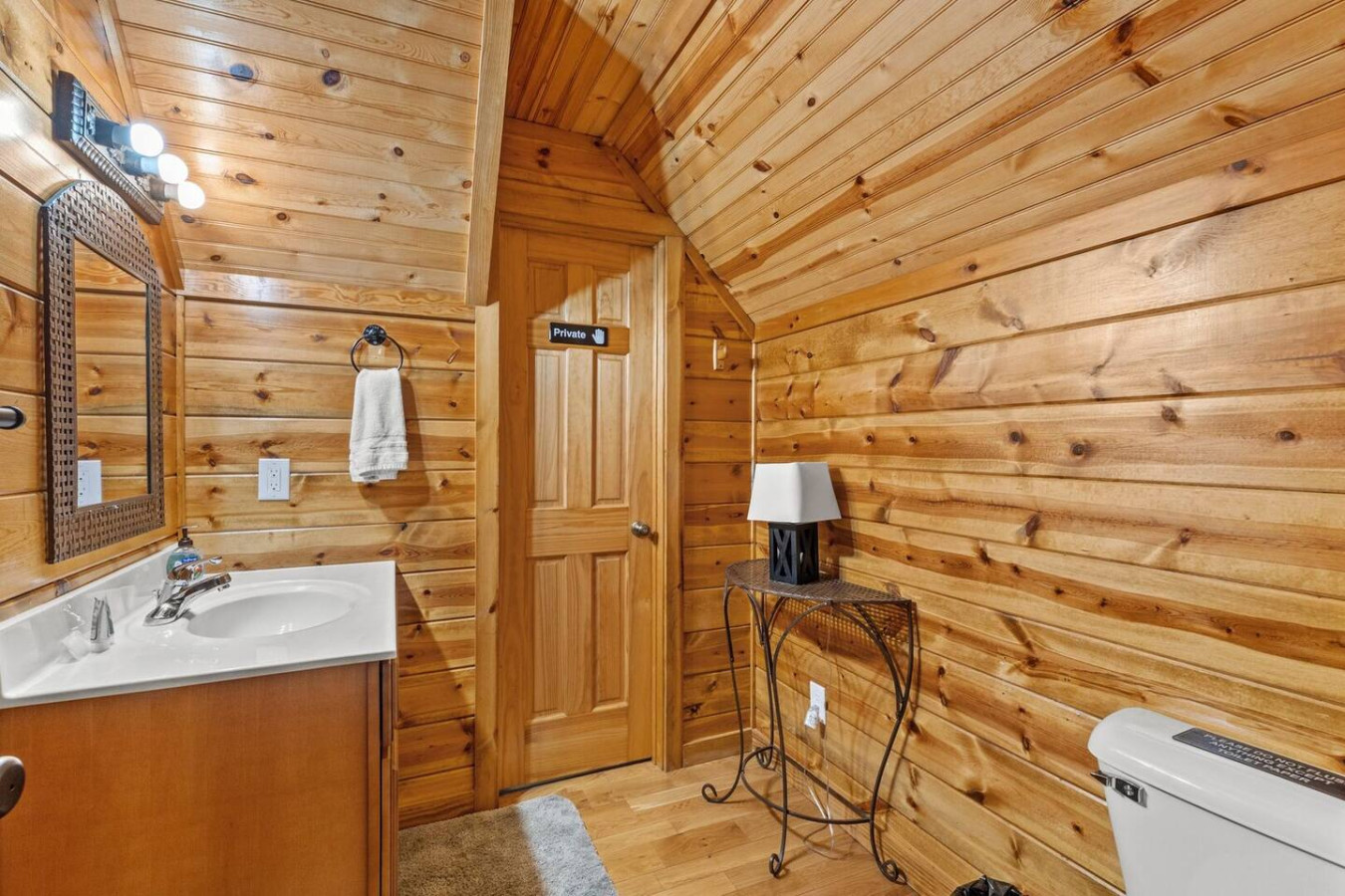 Snuggle Inn photo 23
