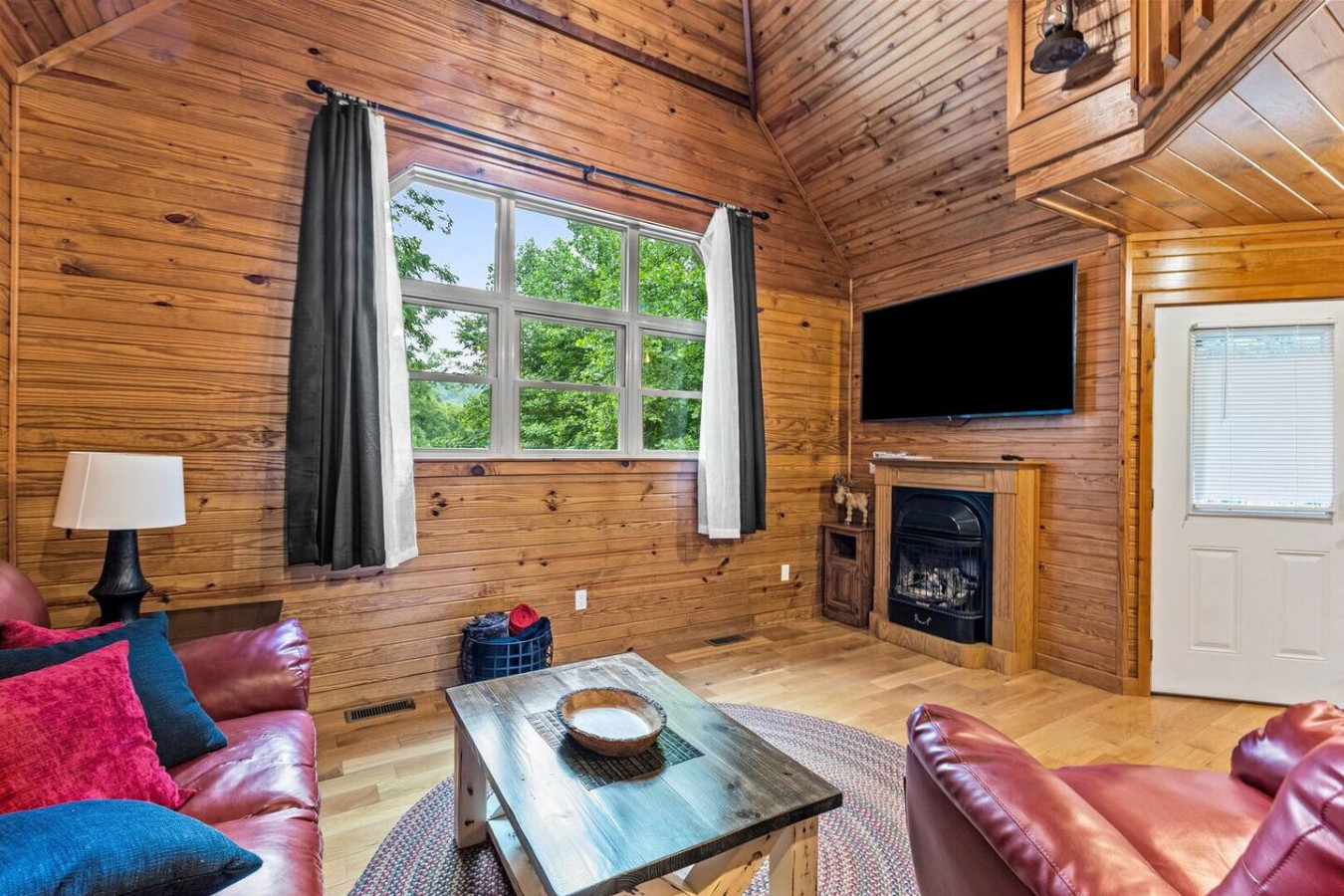 Snuggle Inn photo 4