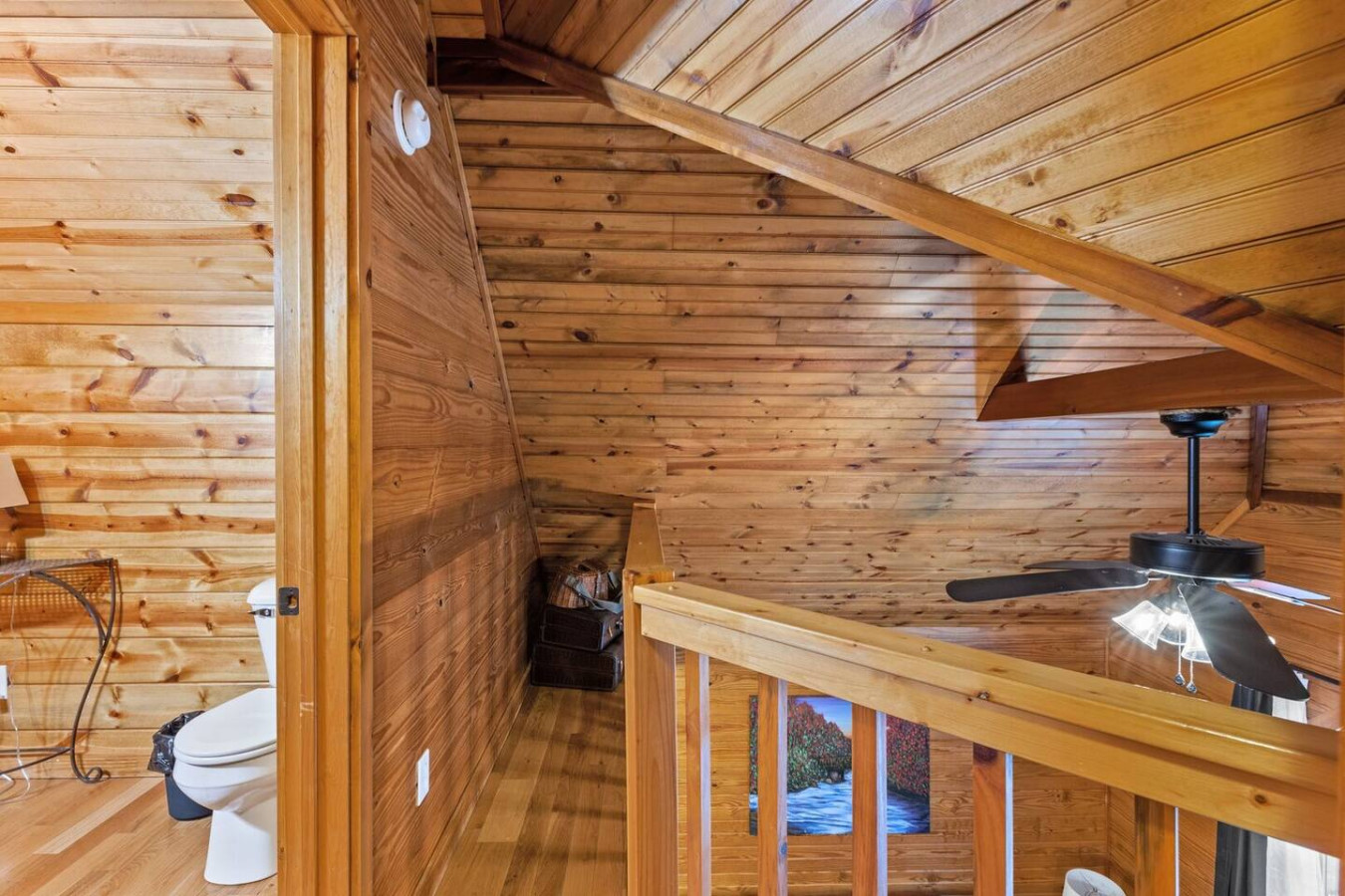 Snuggle Inn photo 21