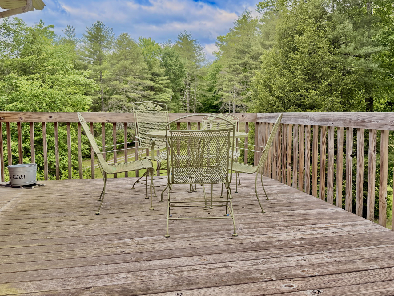 Carrie's Cottage photo 27