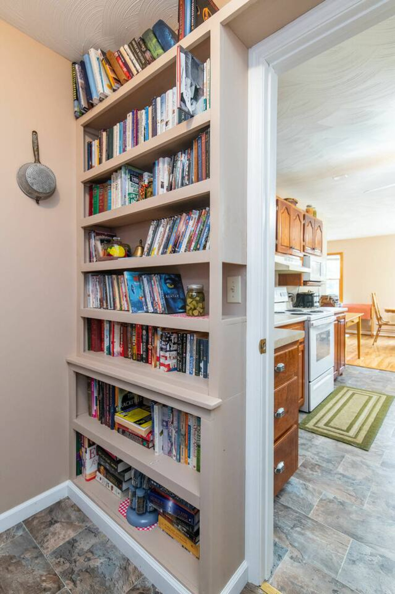 Carrie's Cottage photo 18