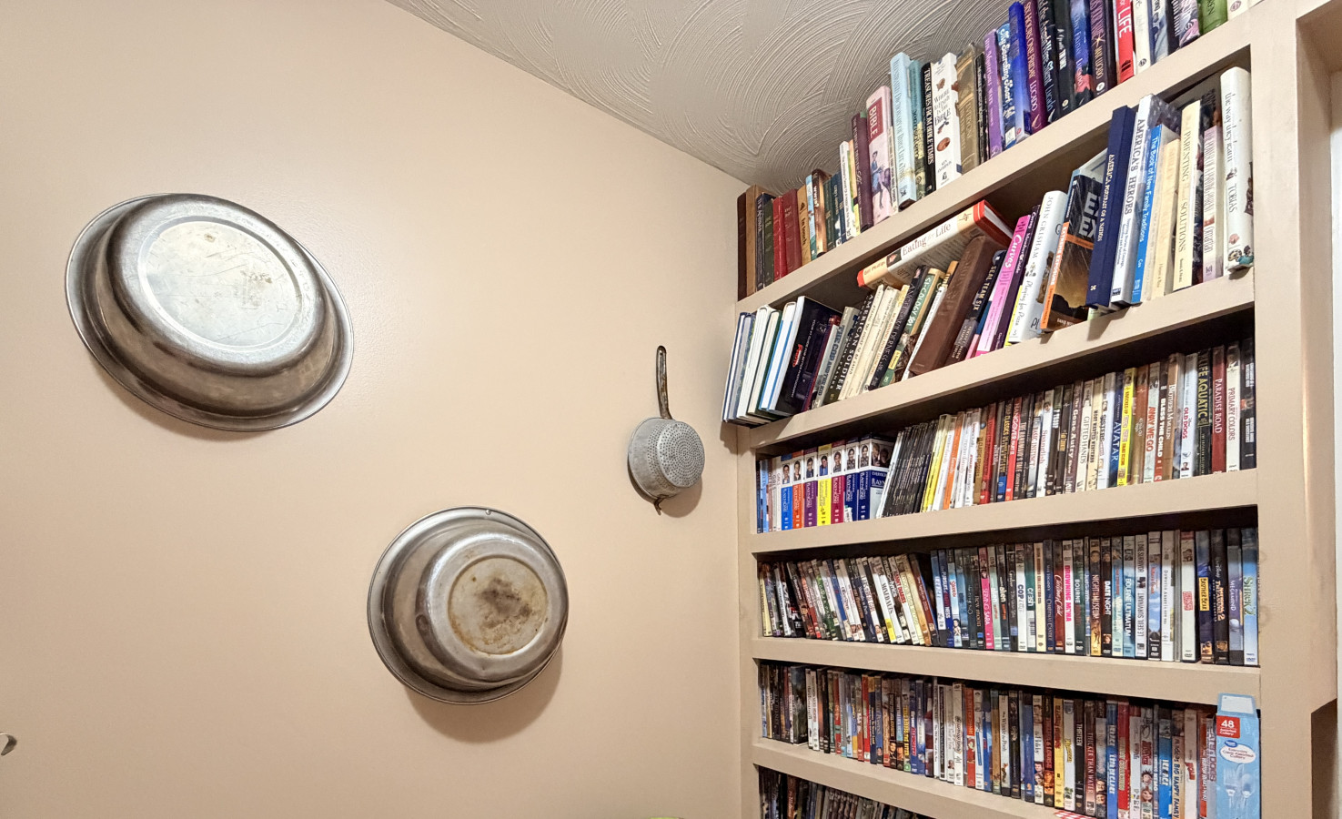 Carrie's Cottage photo 14