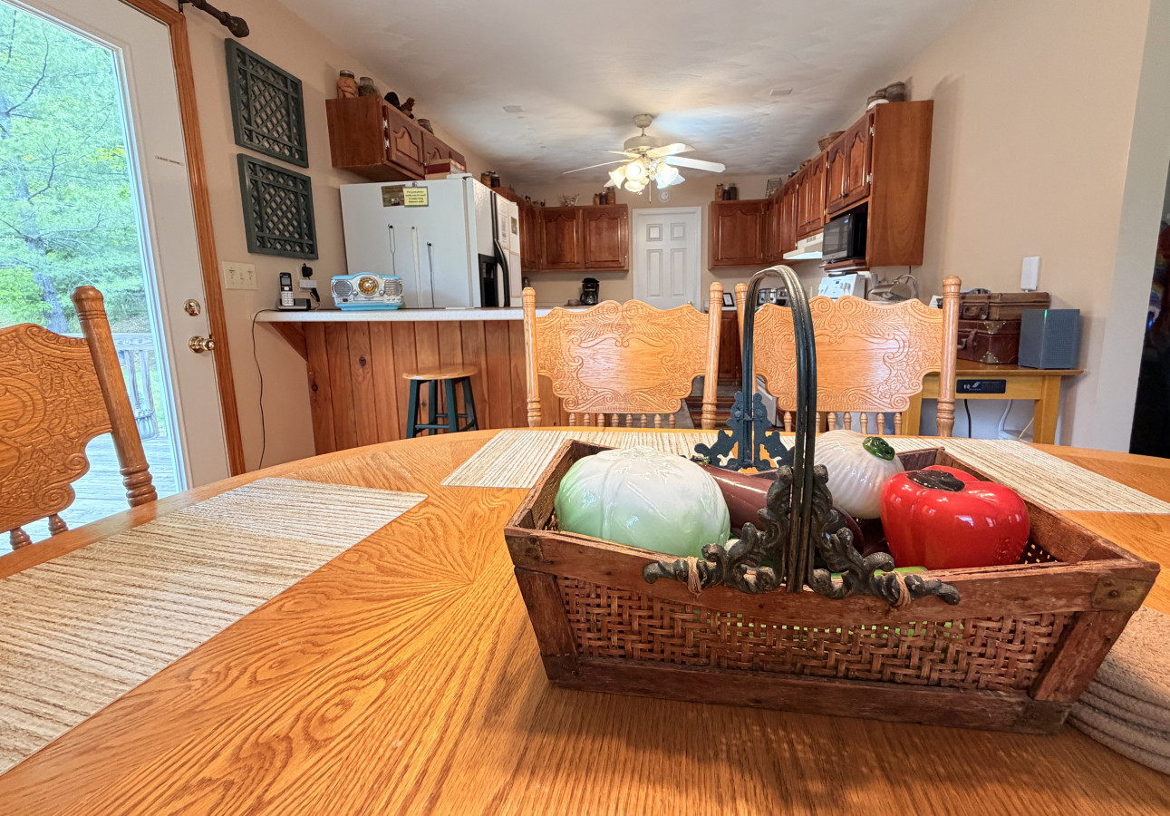 Carrie's Cottage photo 10