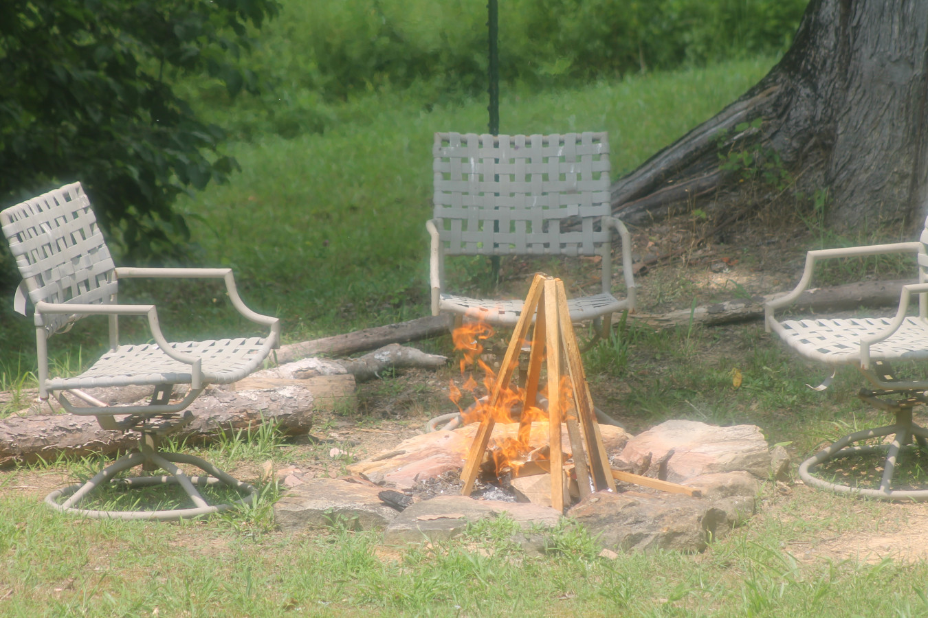 Carrie's Cottage photo 31