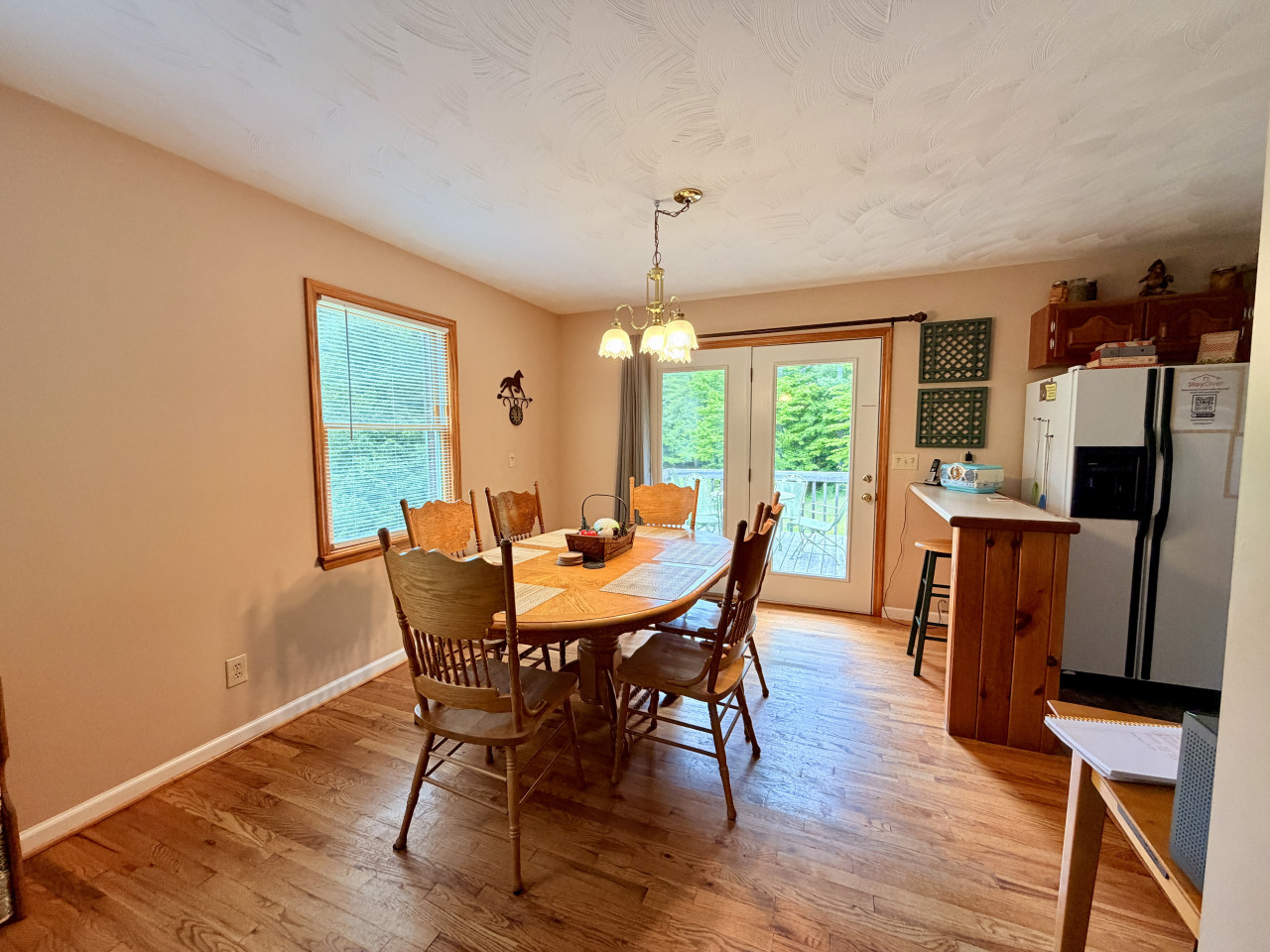 Carrie's Cottage photo 9