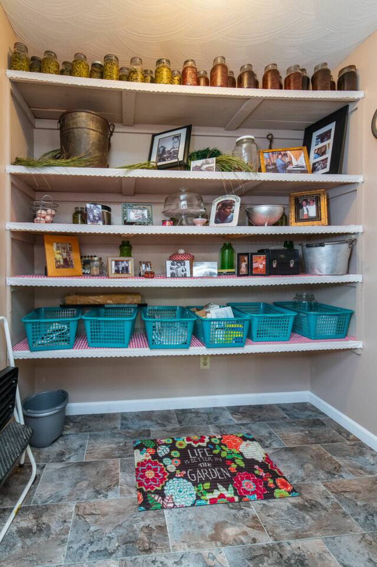 Carrie's Cottage photo 14