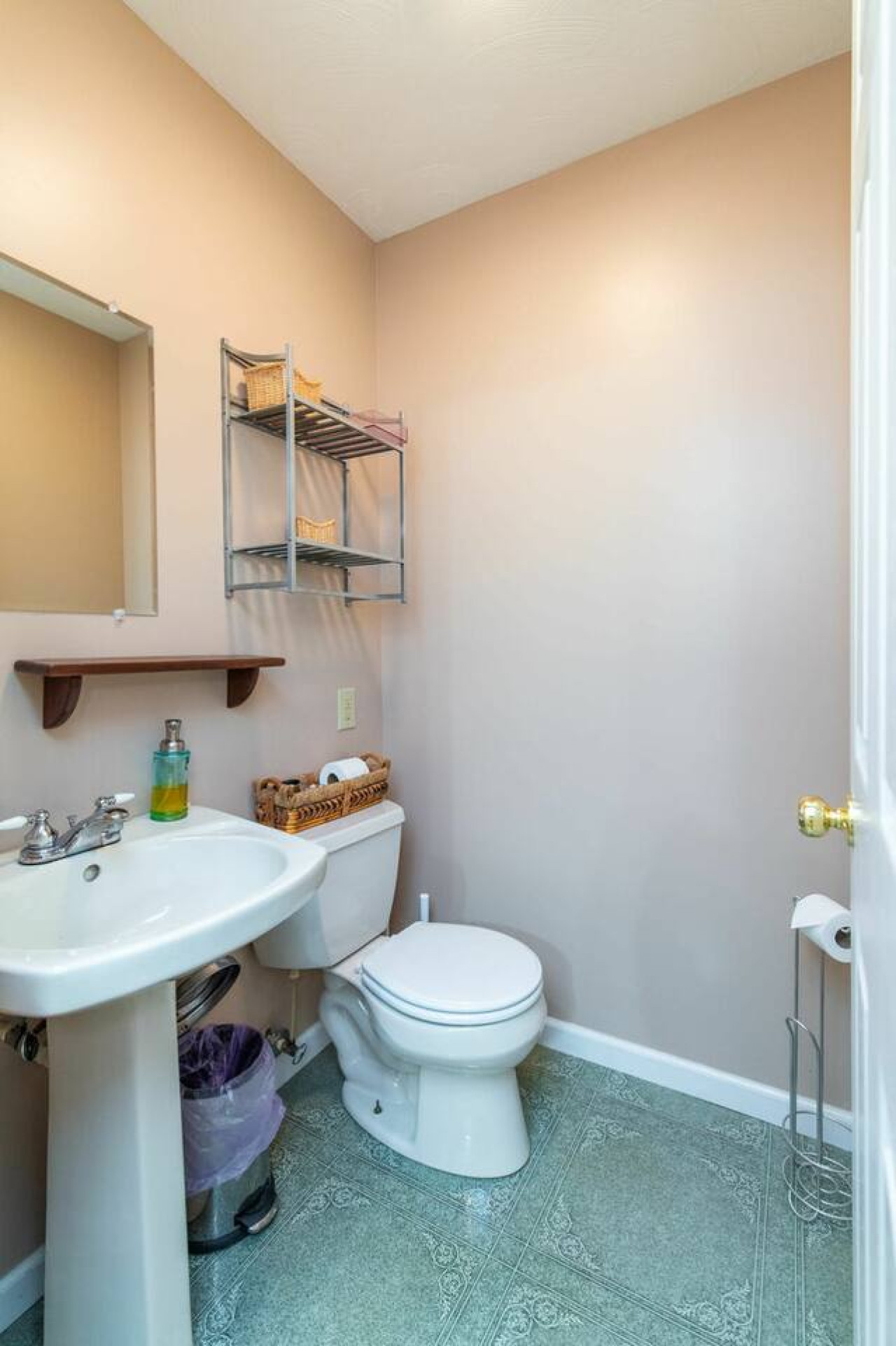 Carrie's Cottage photo 24