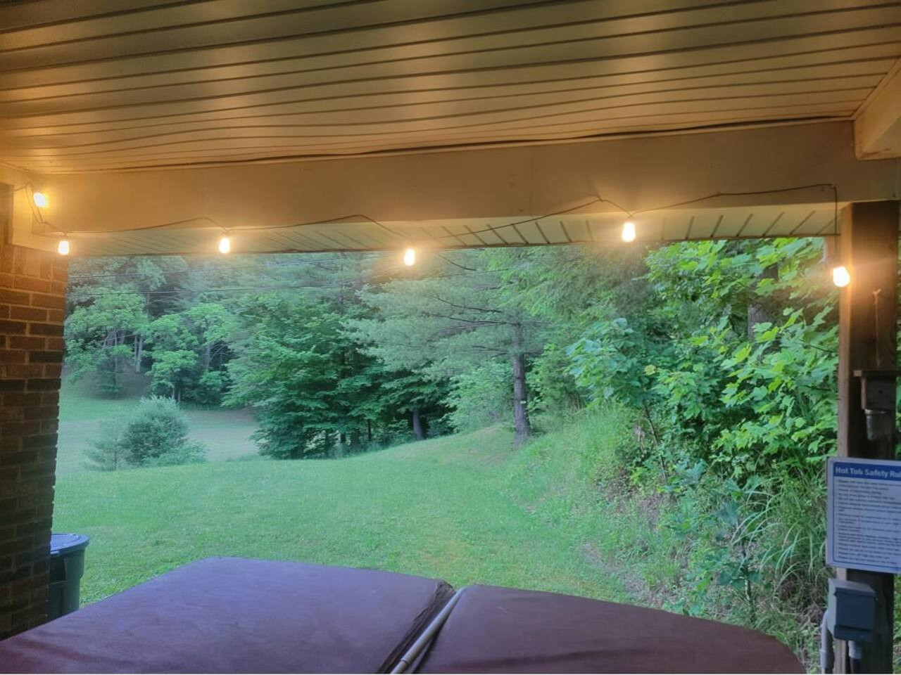 Carrie's Cottage photo 32