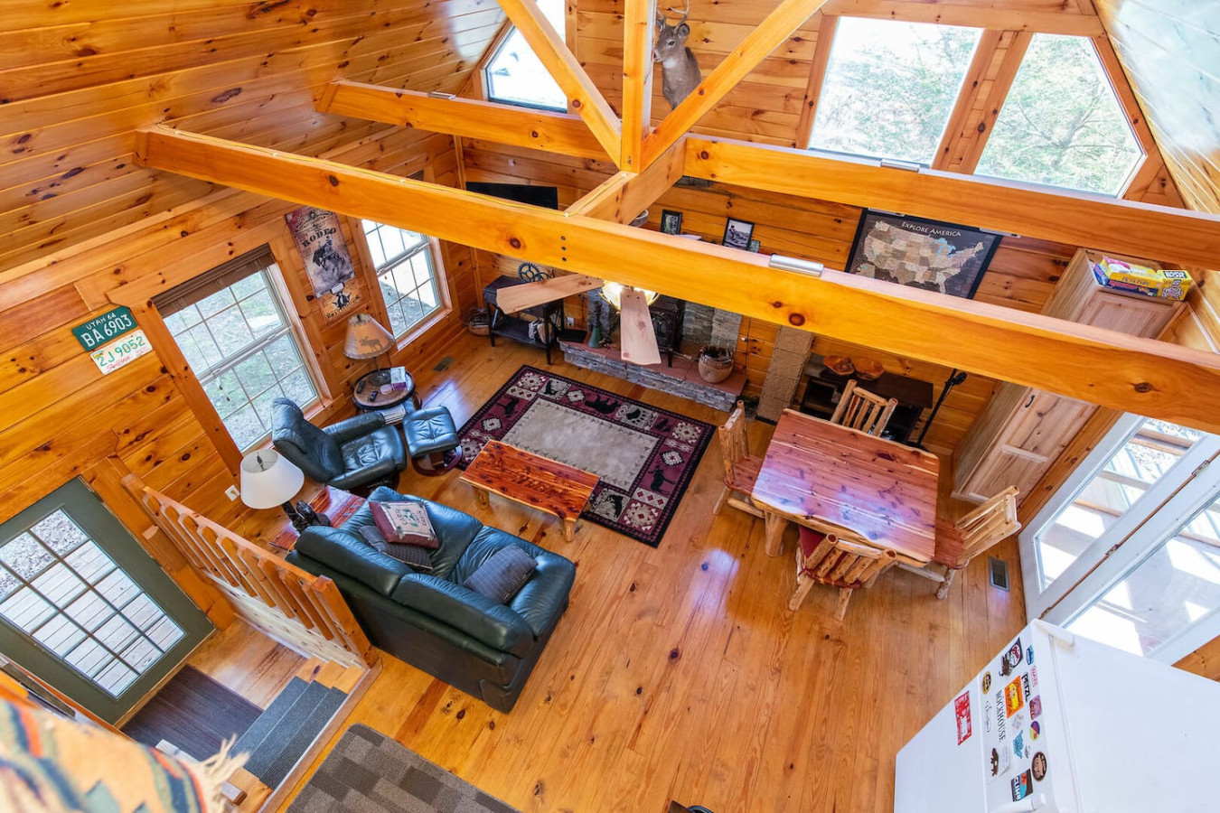 Climber's Haven photo 11