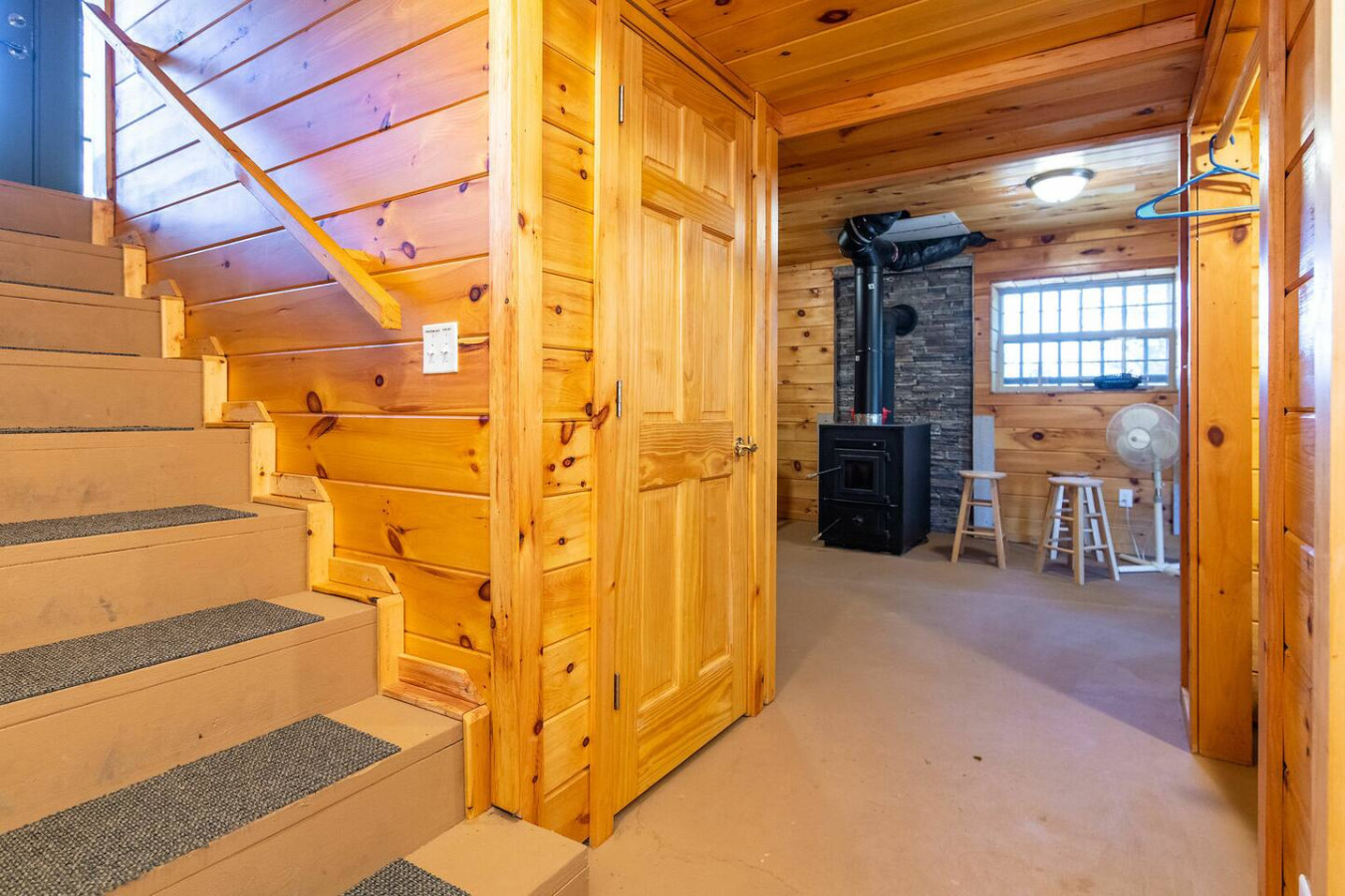 Climber's Haven photo 35