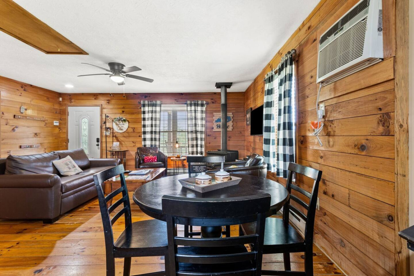 Heavenly Hideaway photo 17