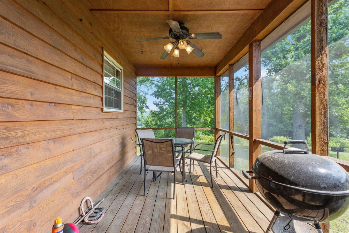 Heavenly Hideaway photo 30
