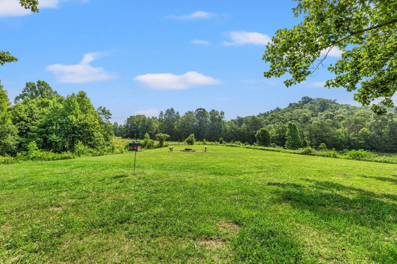 Heavenly Hideaway photo 36
