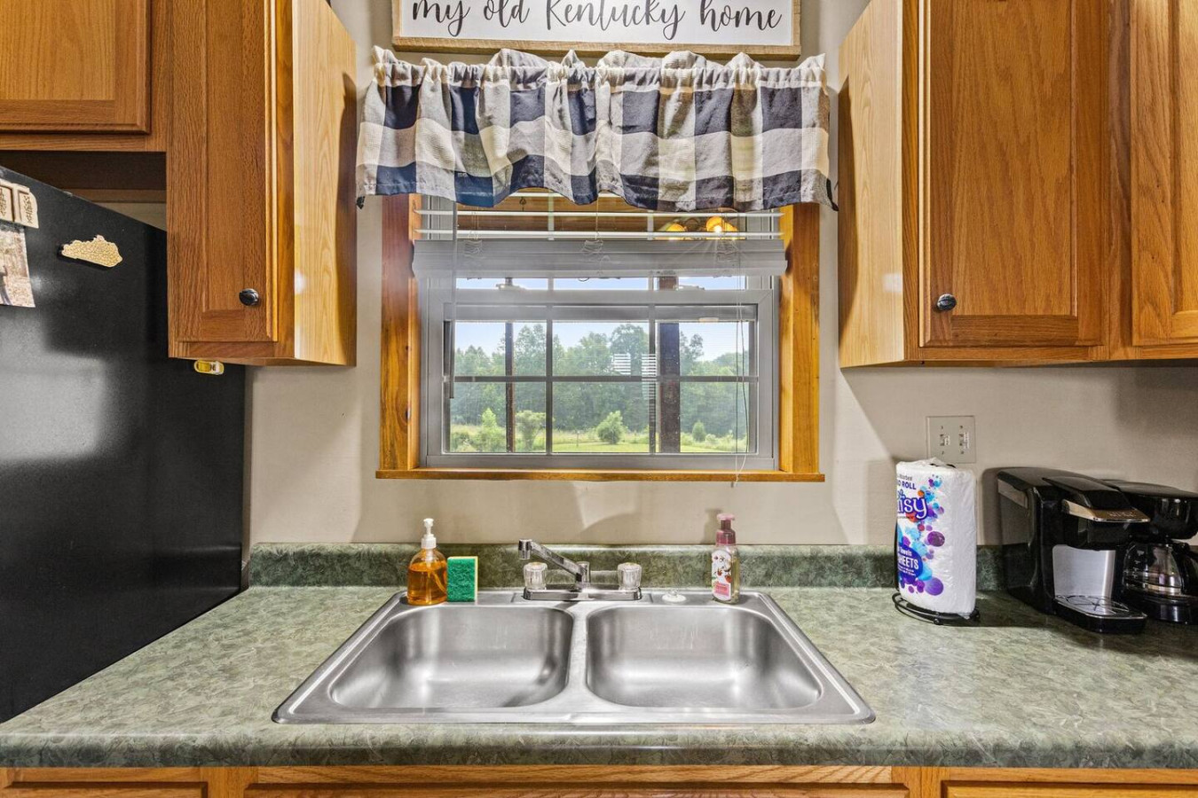 Heavenly Hideaway photo 22