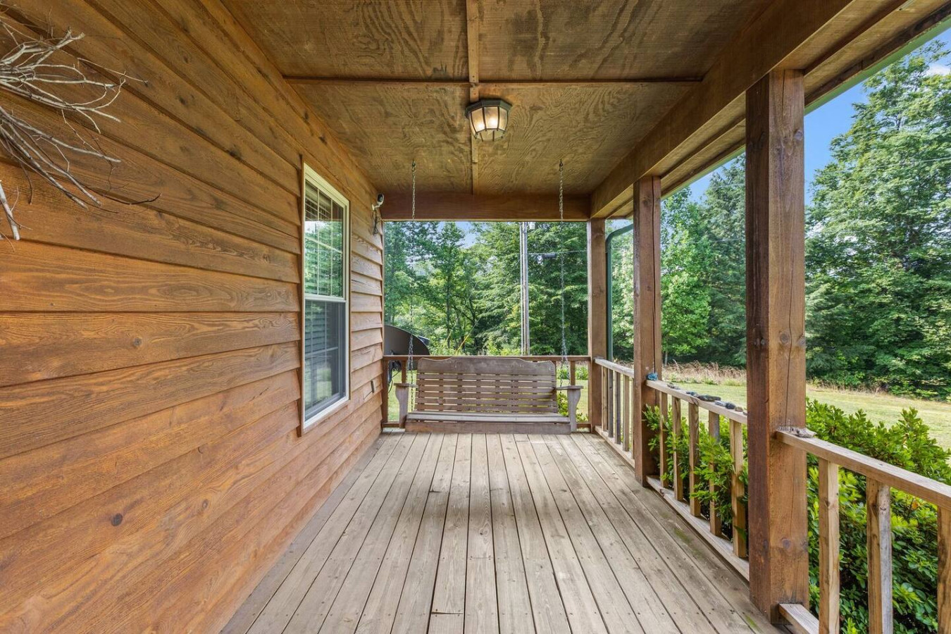 Heavenly Hideaway photo 11