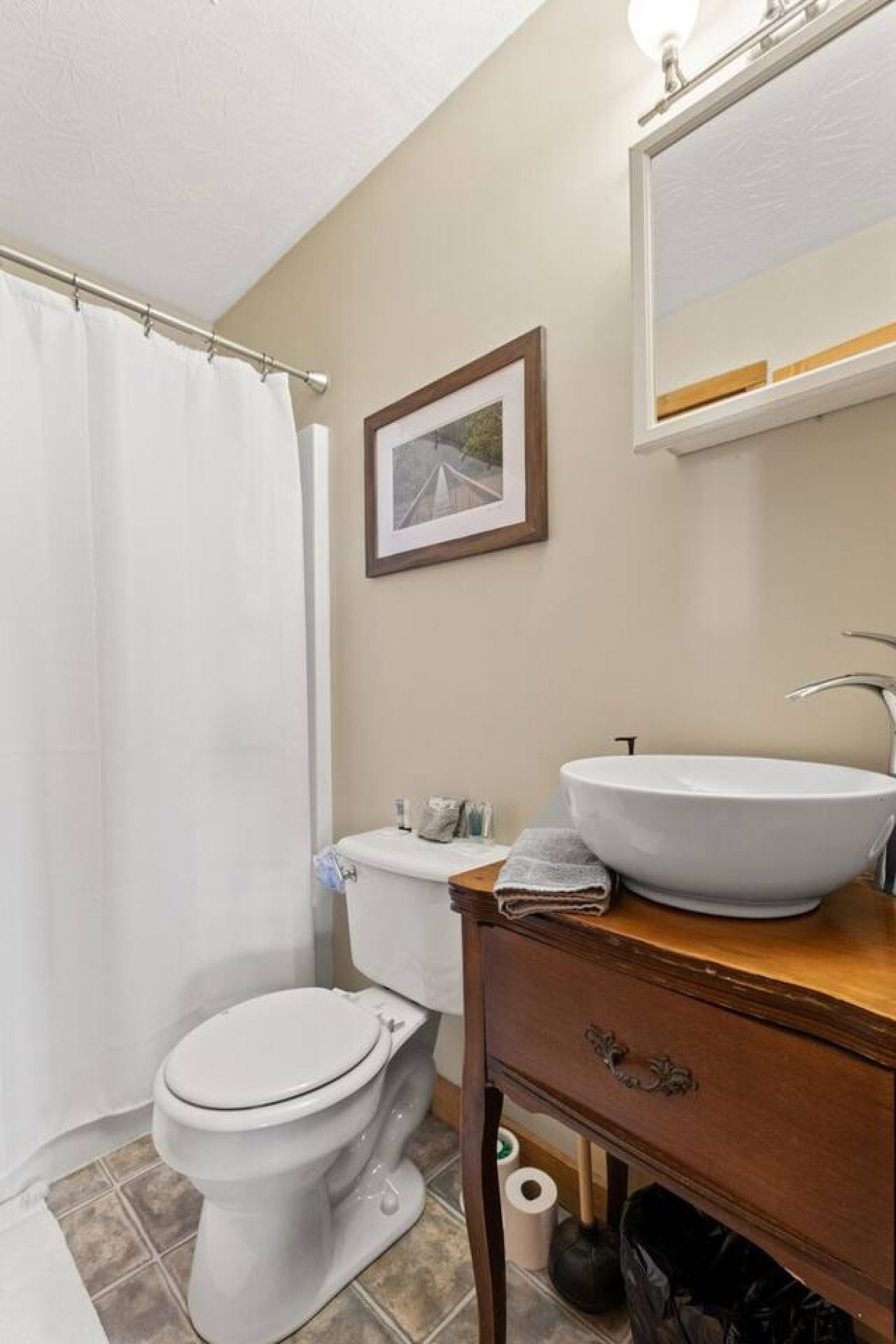 Heavenly Hideaway photo 26