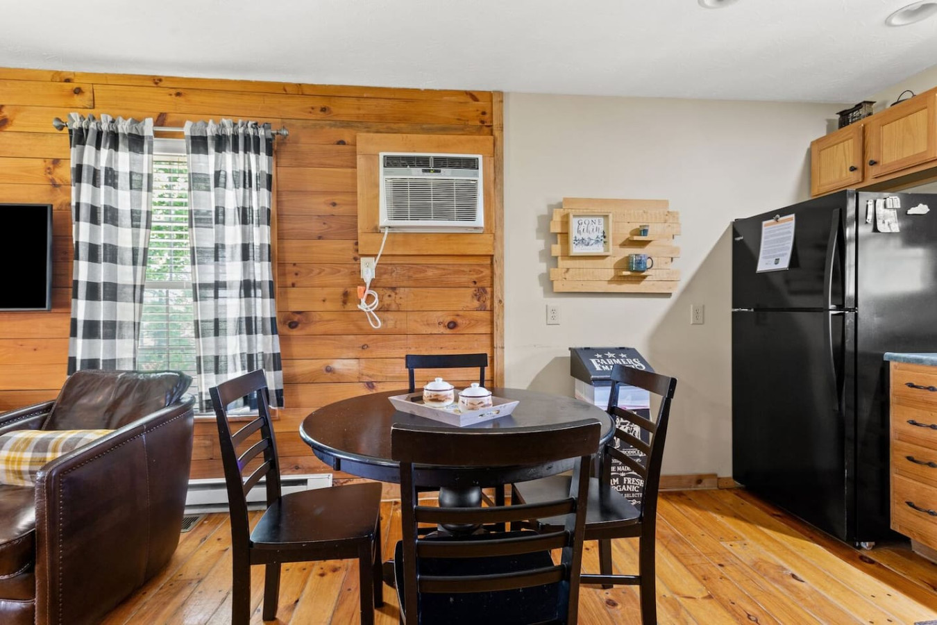 Heavenly Hideaway photo 19