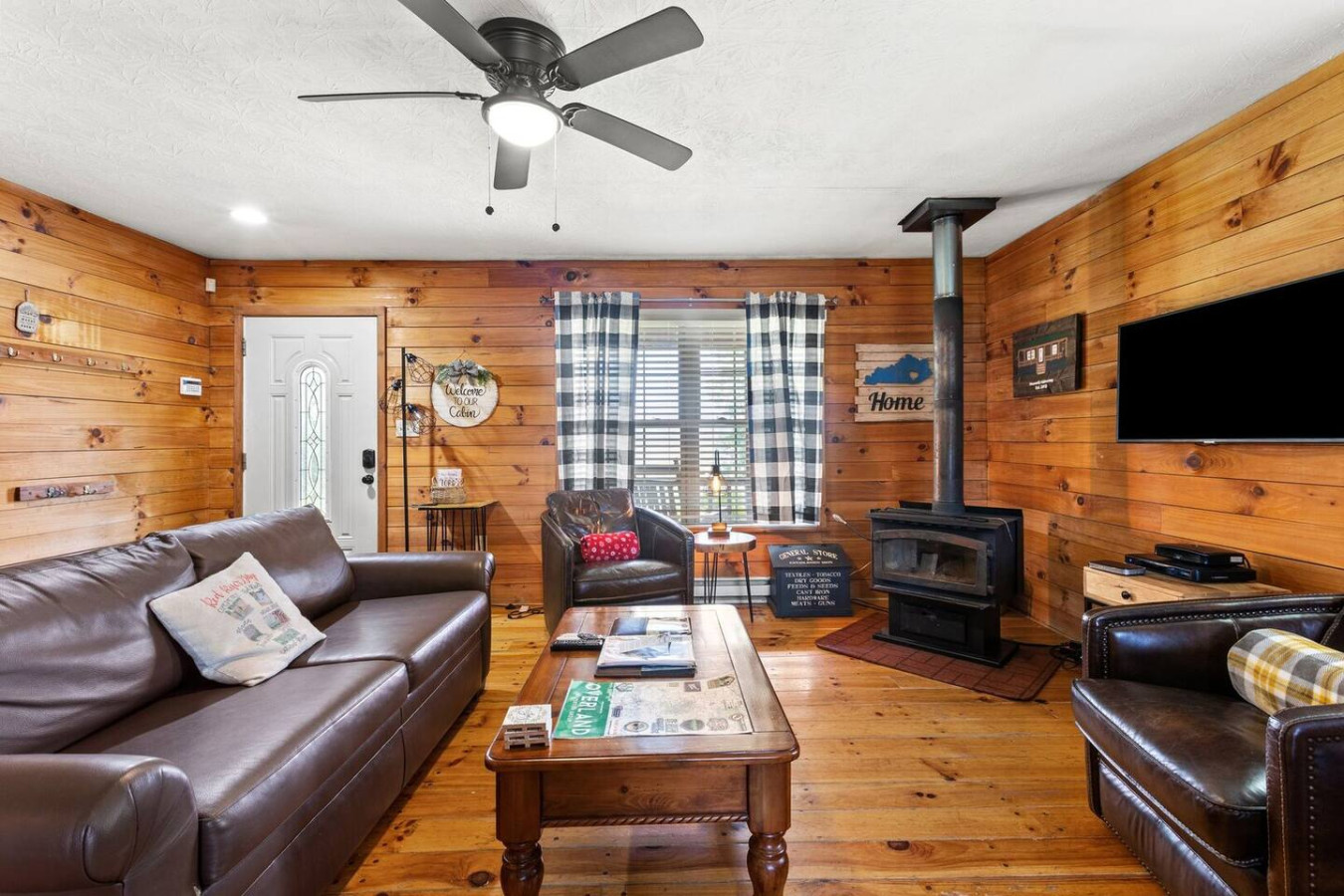 Heavenly Hideaway photo 15