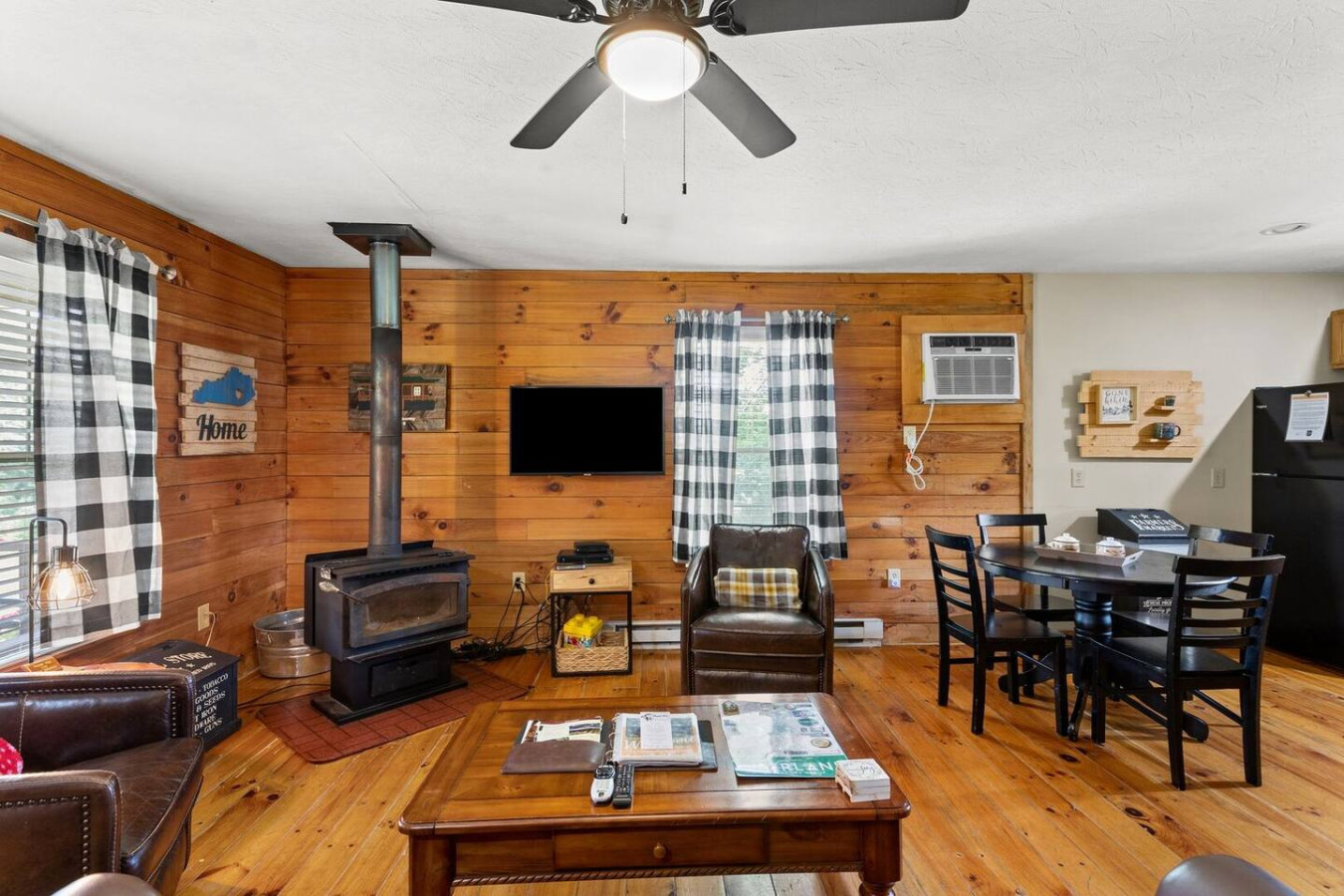 Heavenly Hideaway photo 16