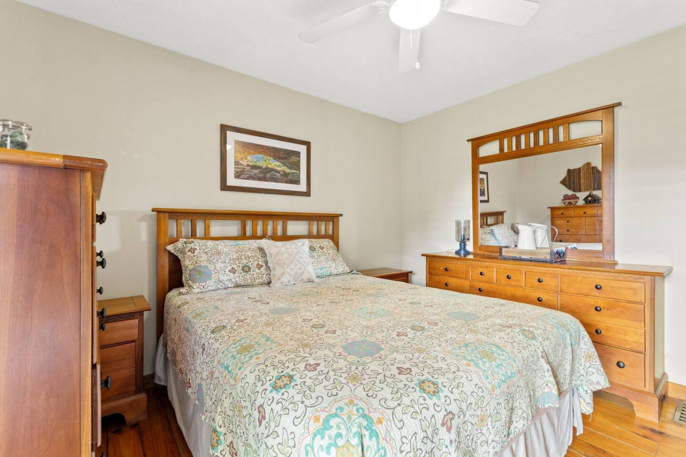 Heavenly Hideaway photo 28