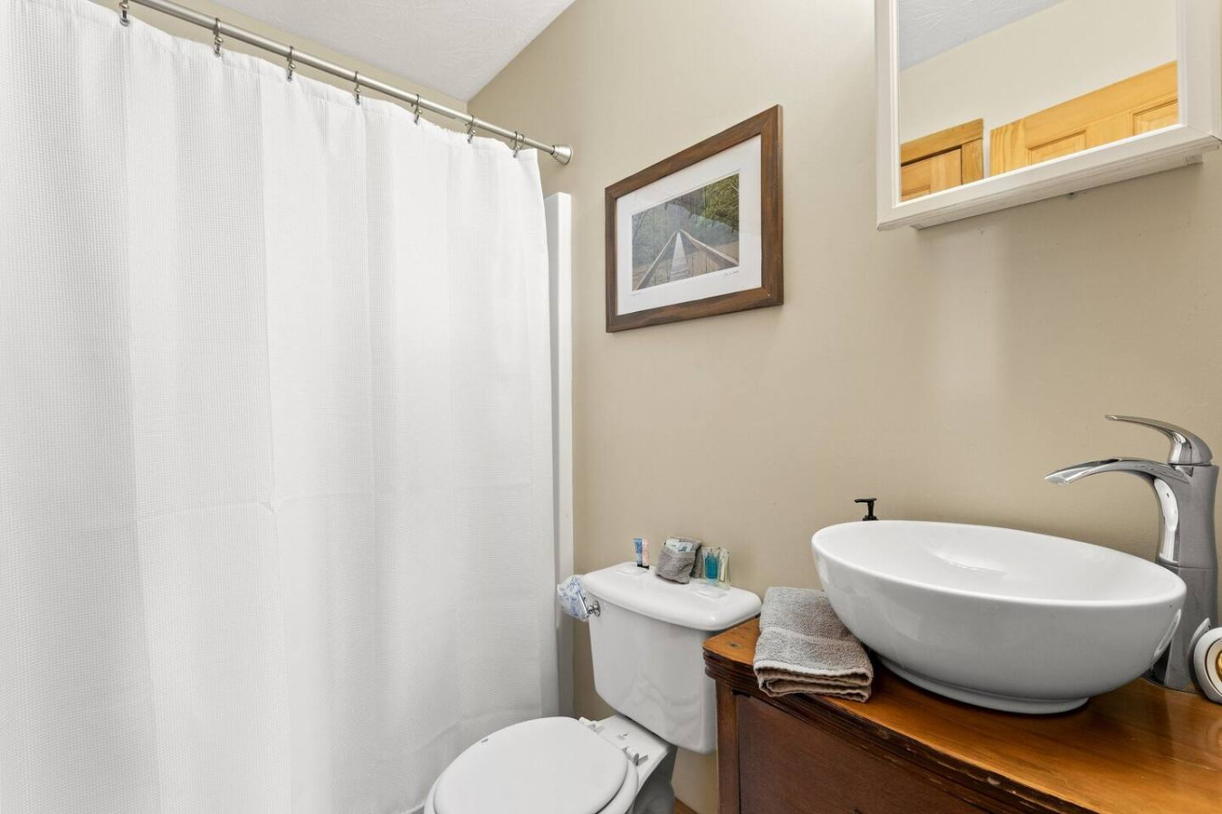 Heavenly Hideaway photo 25