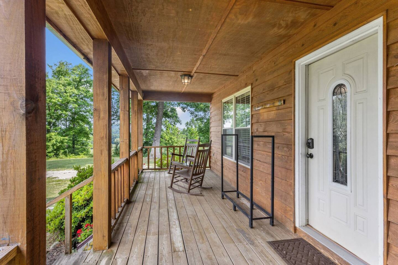 Heavenly Hideaway photo 9