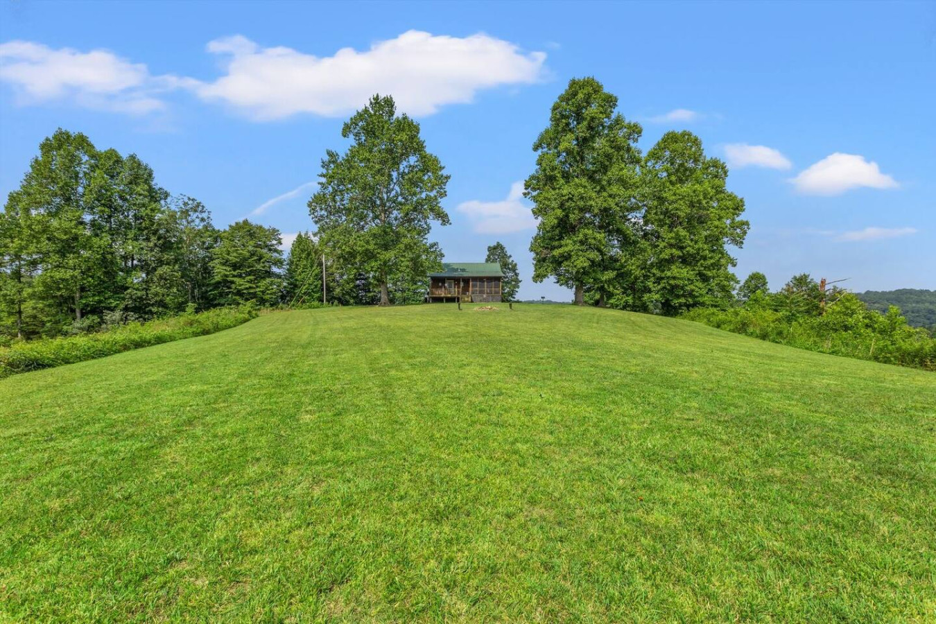 Heavenly Hideaway photo 39