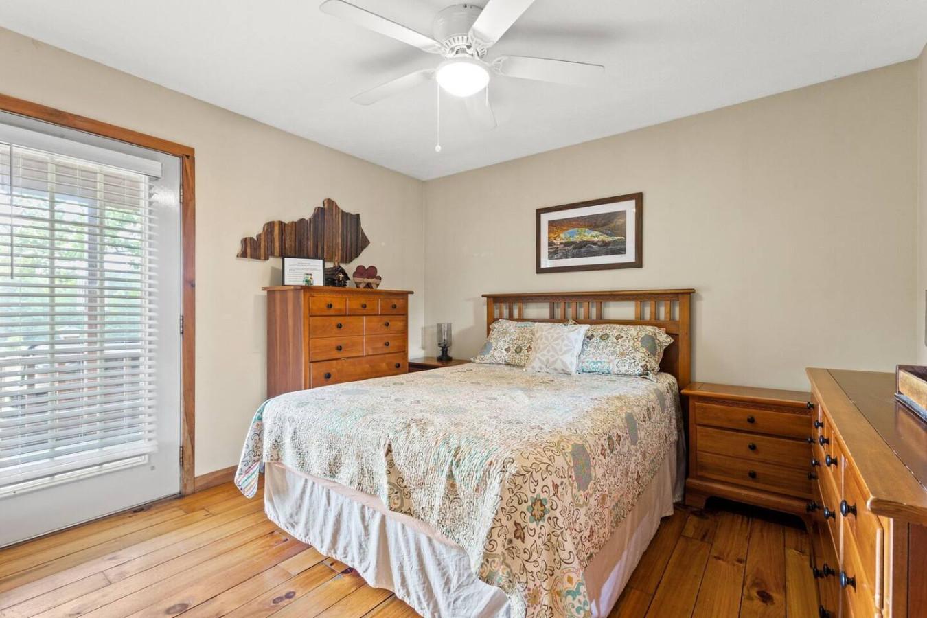 Heavenly Hideaway photo 27