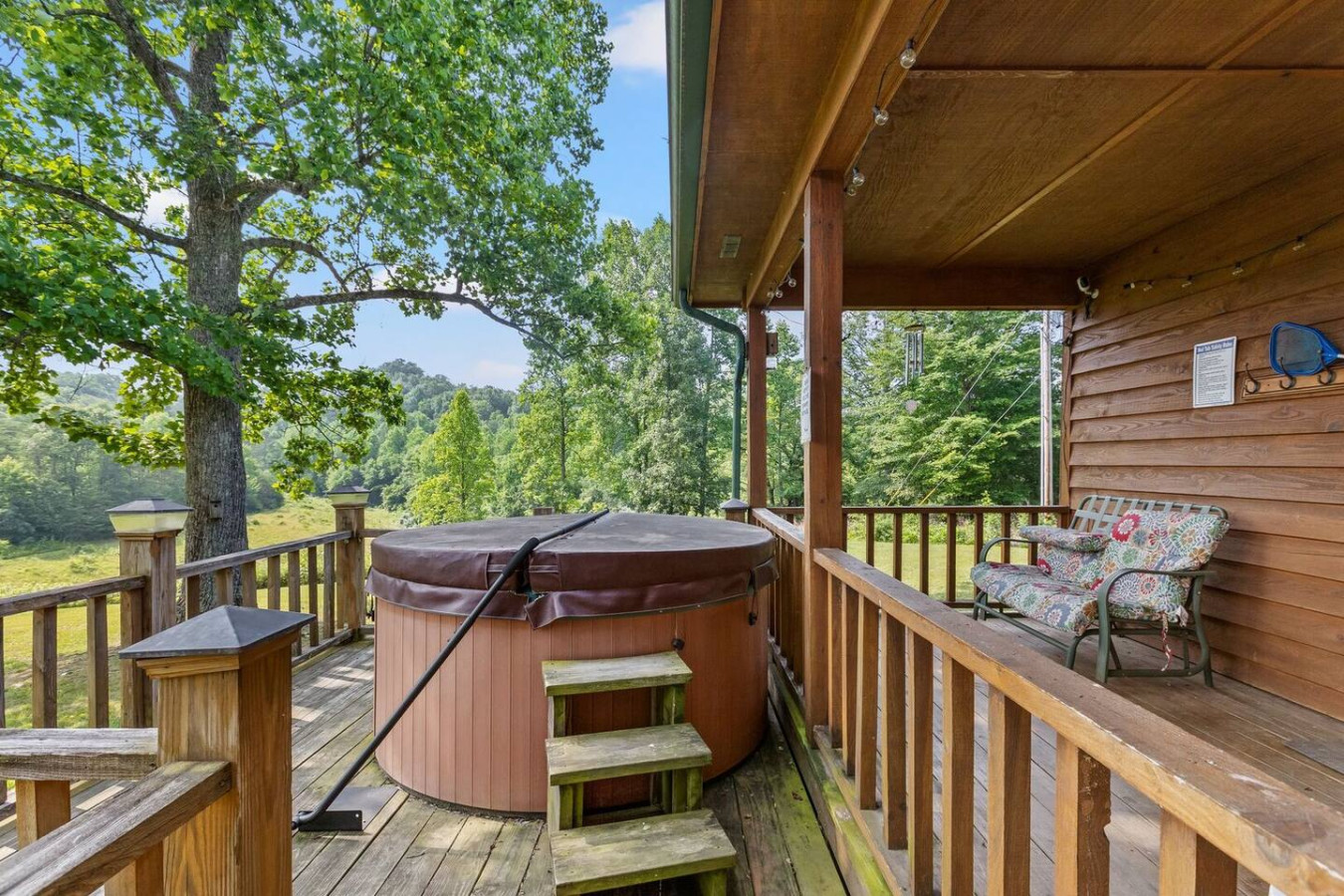 Heavenly Hideaway photo 32