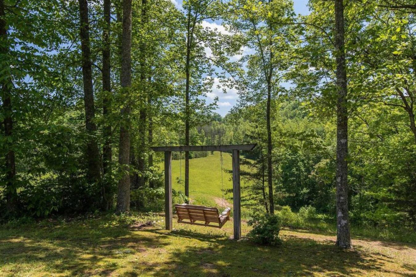 Heavenly Hideaway photo 35