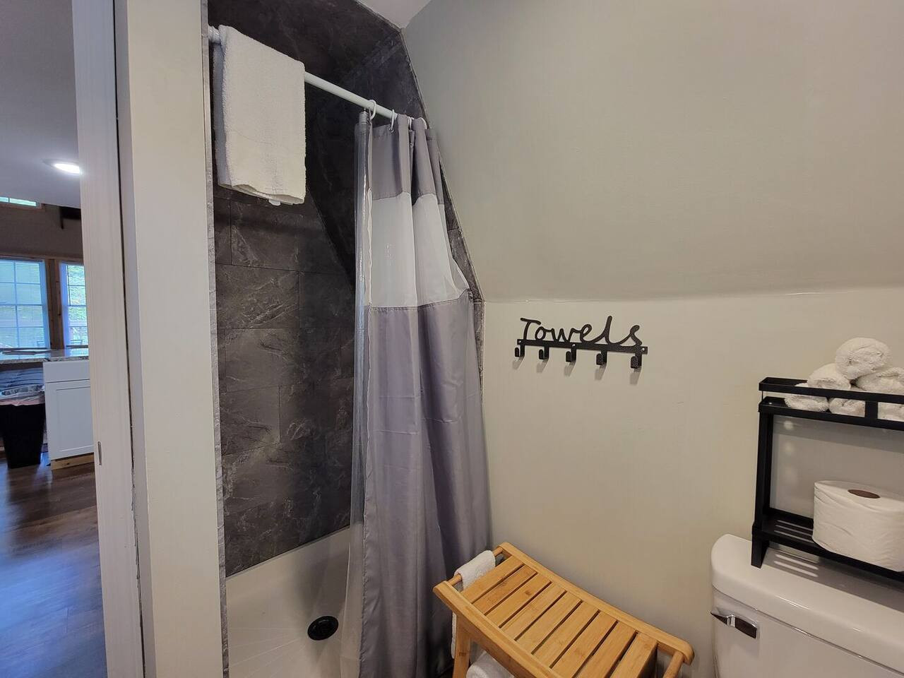 A Frame of Mind photo 17