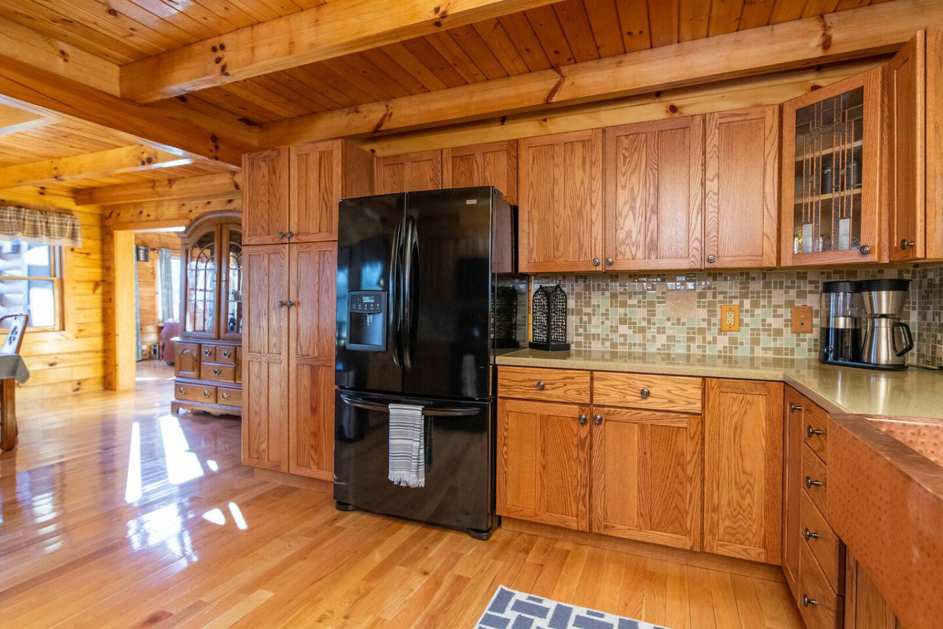 Mill Creek Point photo 42