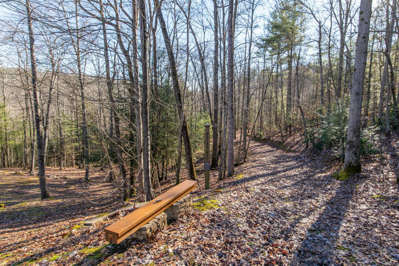Mill Creek Point photo 9