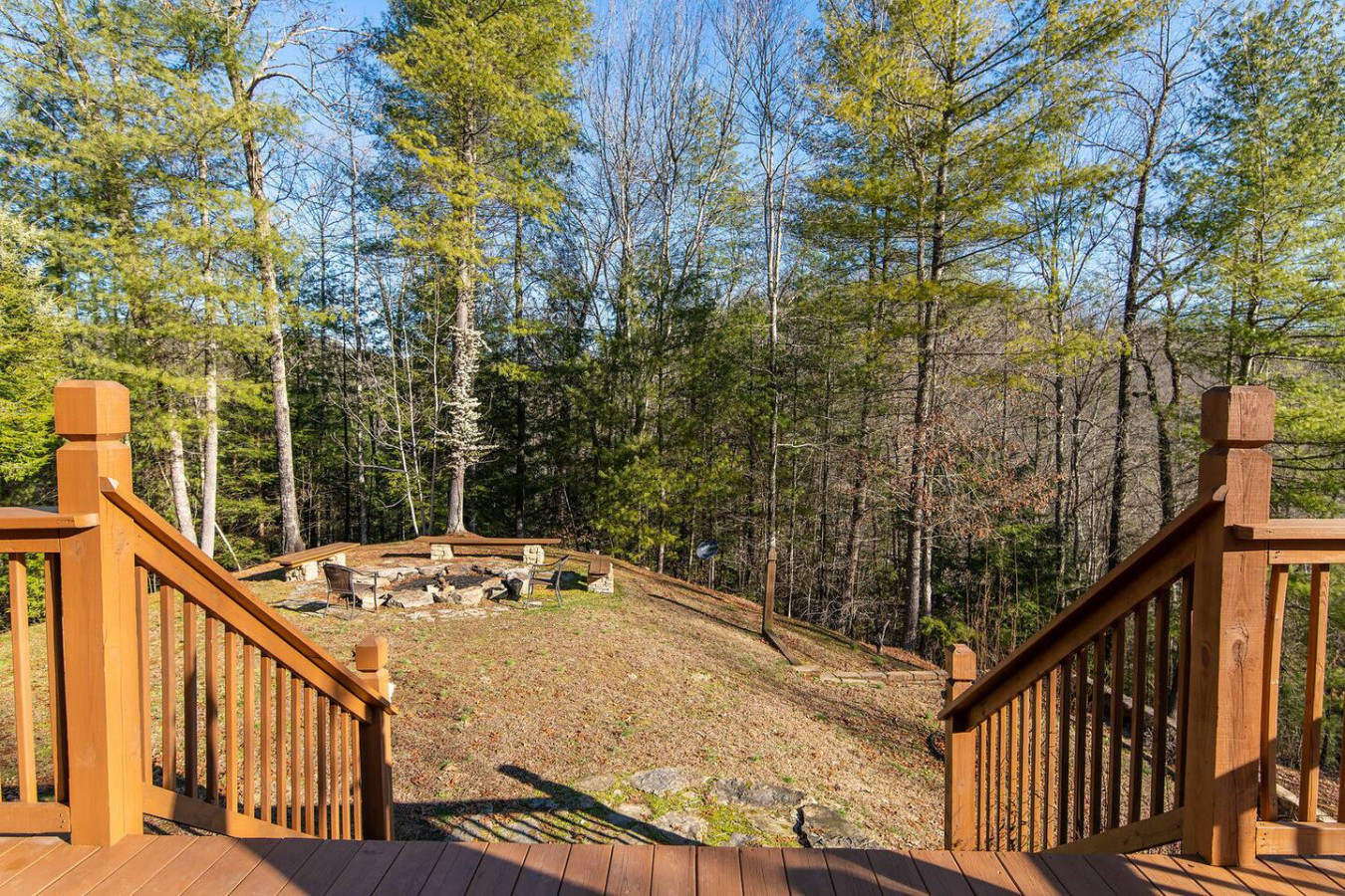 Mill Creek Point photo 15