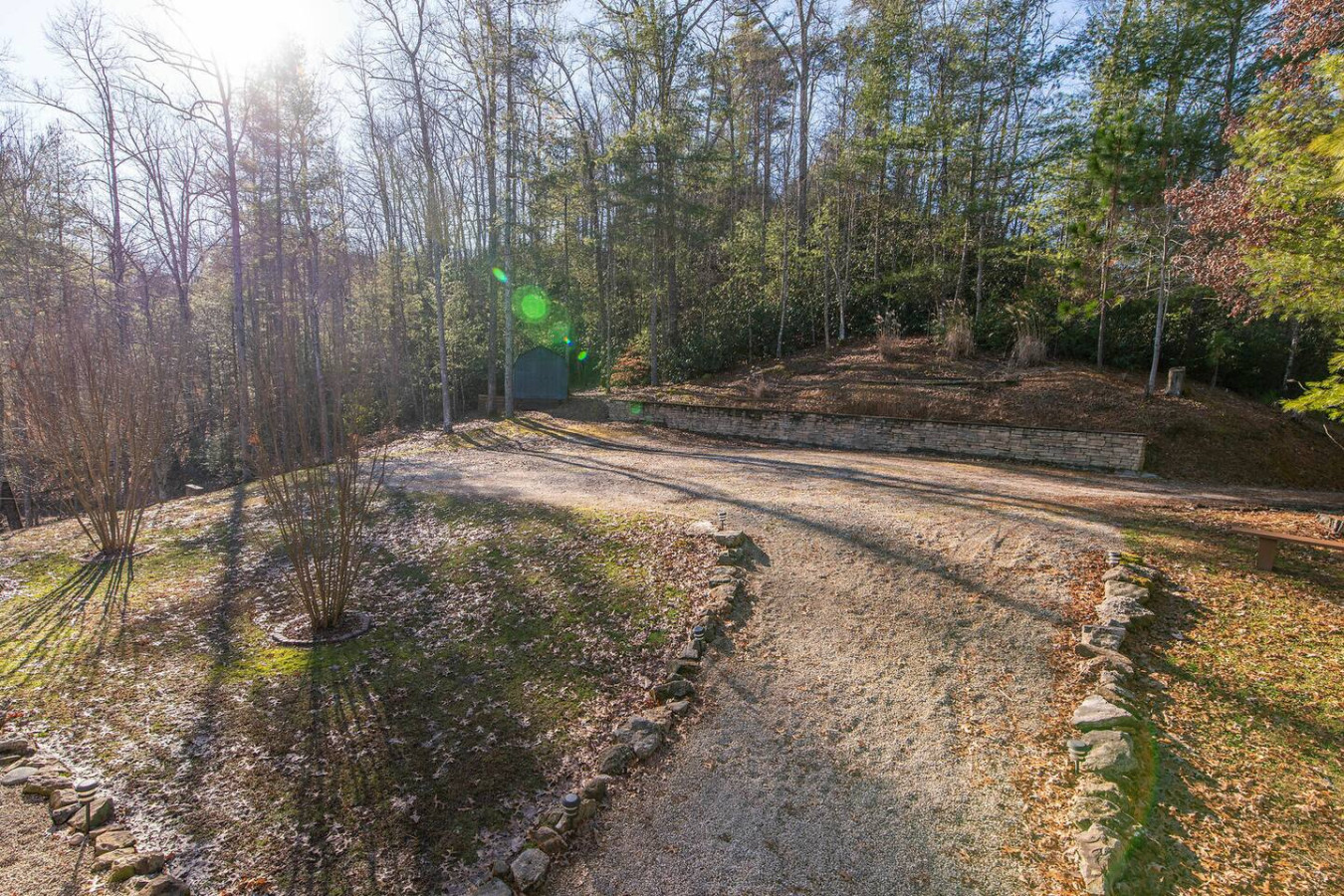 Mill Creek Point photo 20