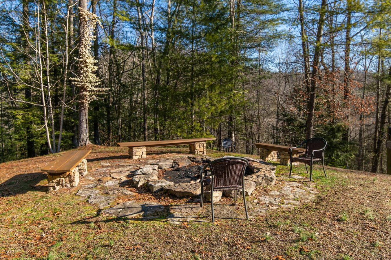 Mill Creek Point photo 11