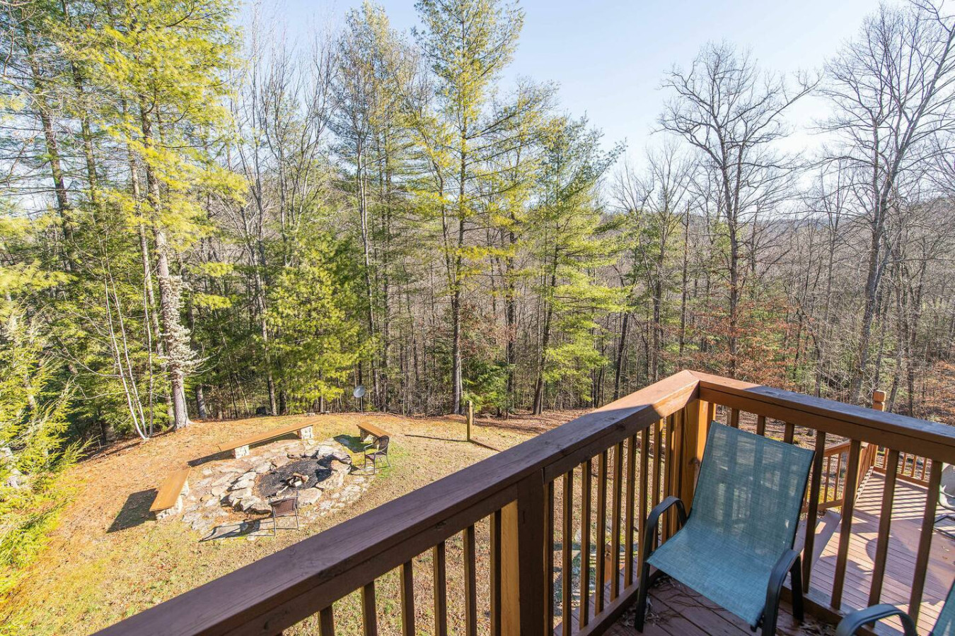Mill Creek Point photo 64