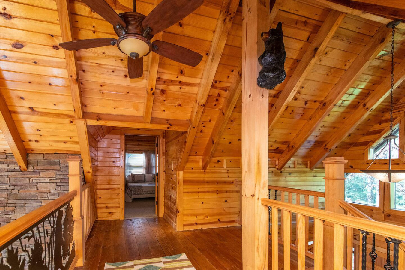 Mill Creek Point photo 65