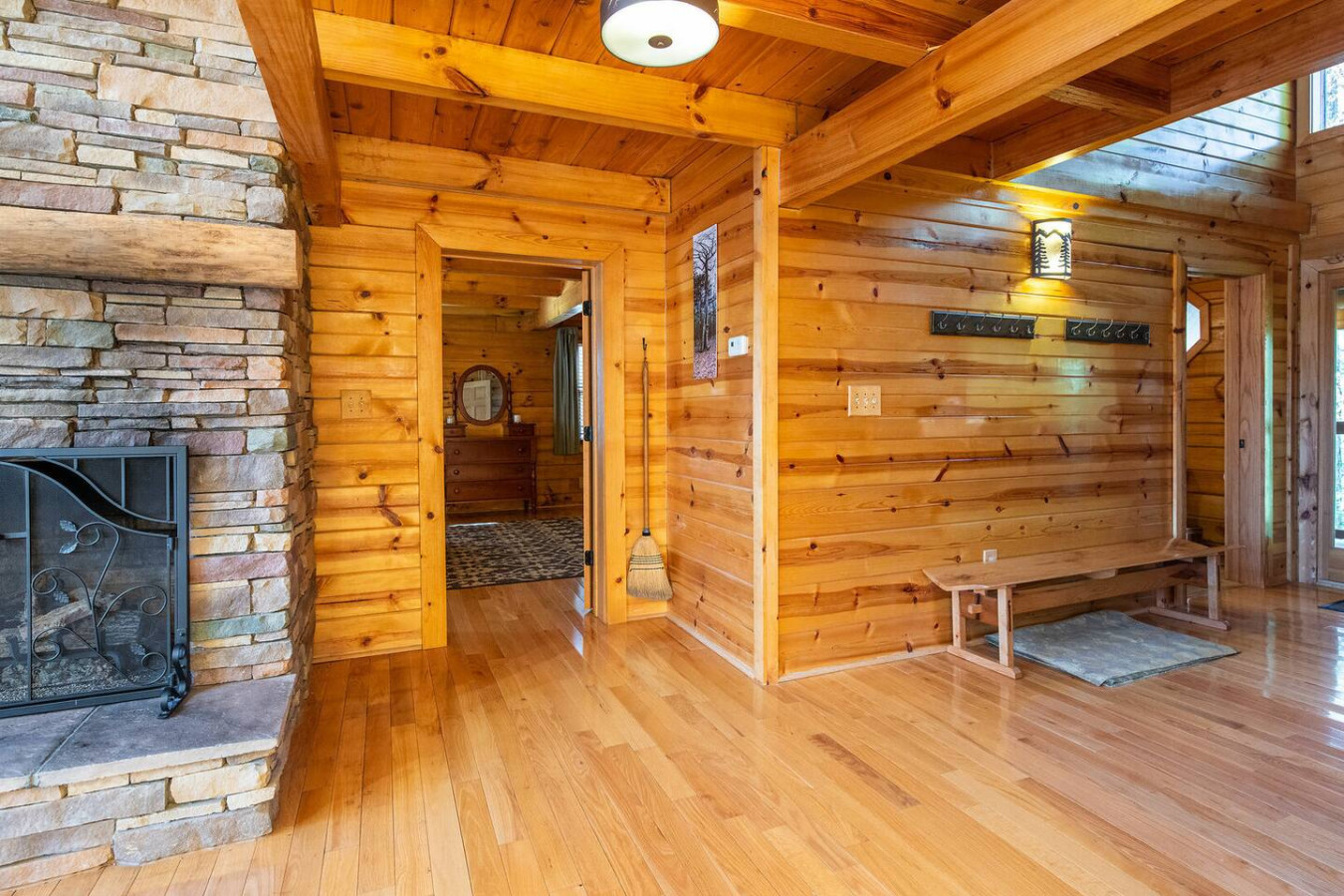 Mill Creek Point photo 44