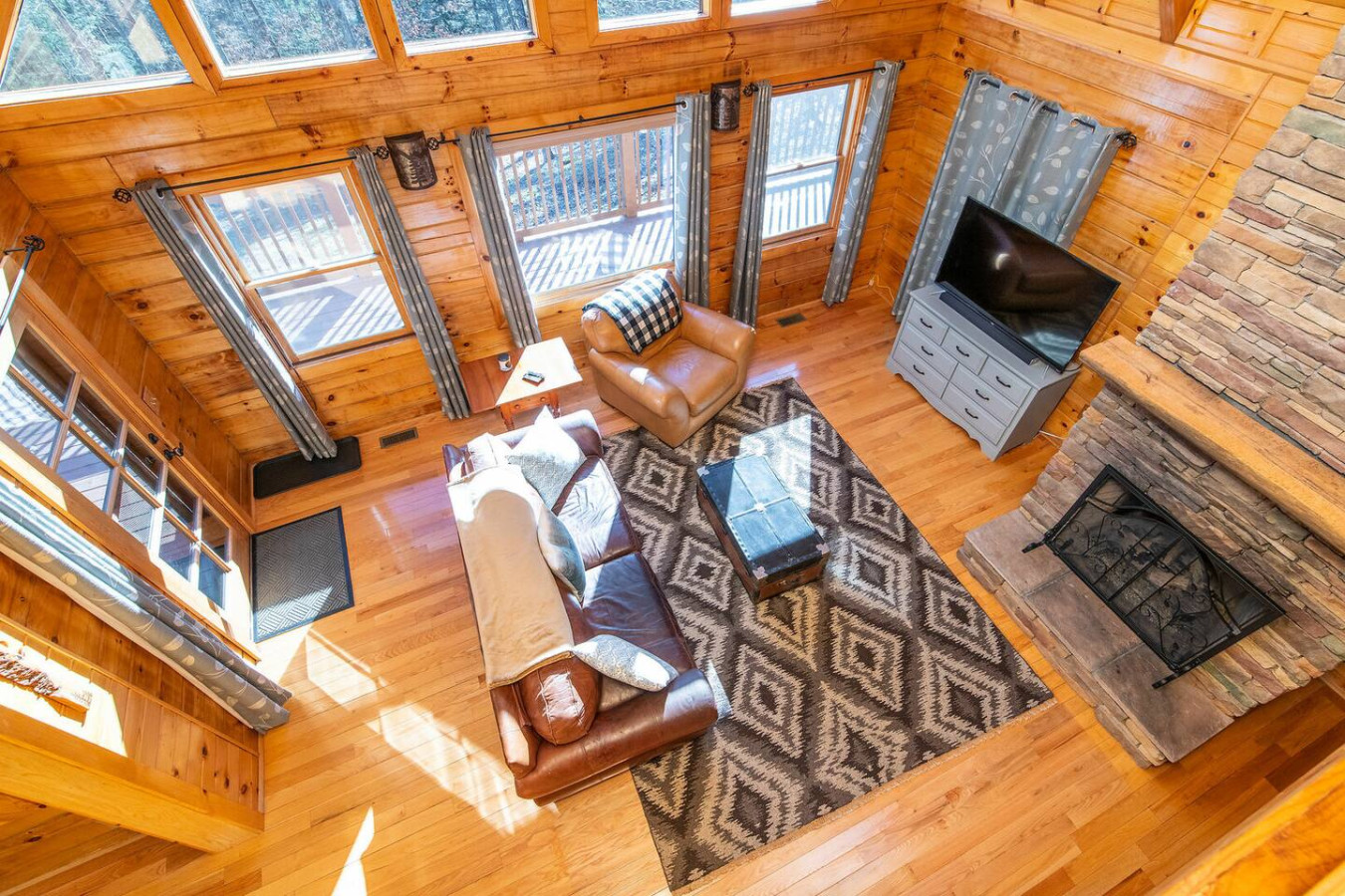 Mill Creek Point photo 55