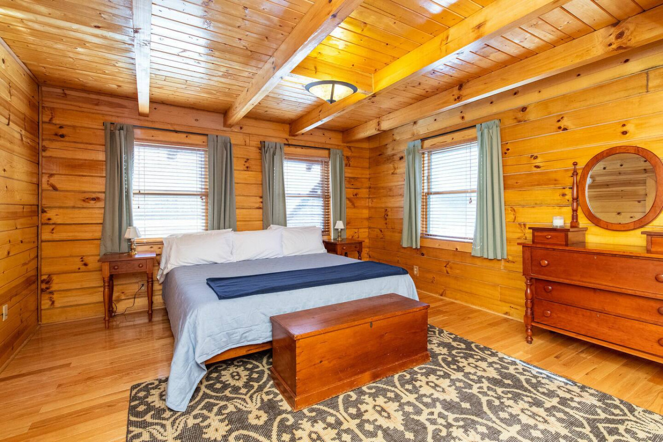 Mill Creek Point photo 45