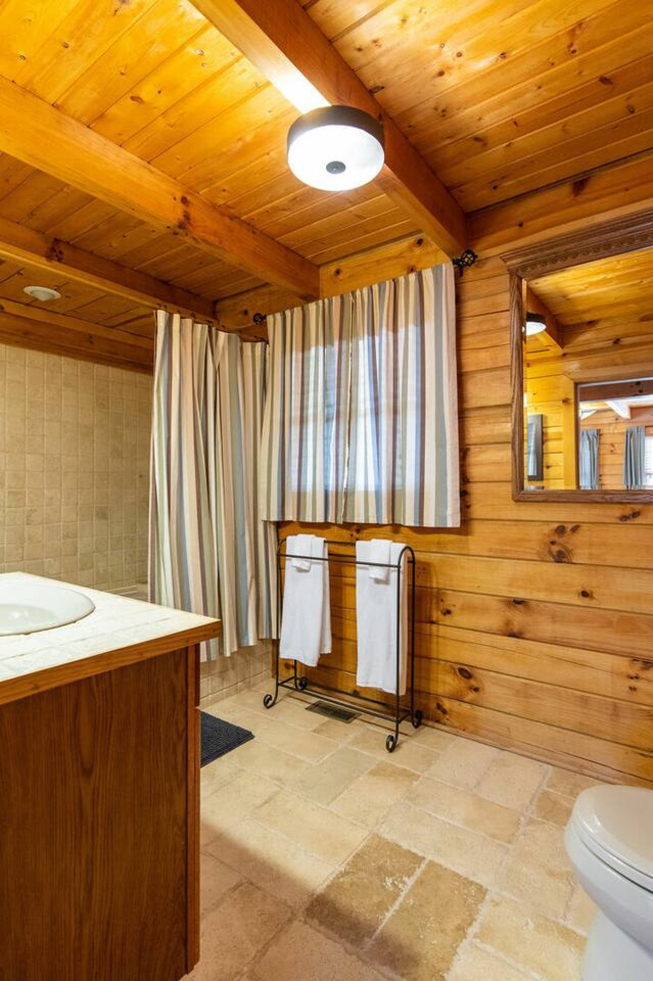 Mill Creek Point photo 48