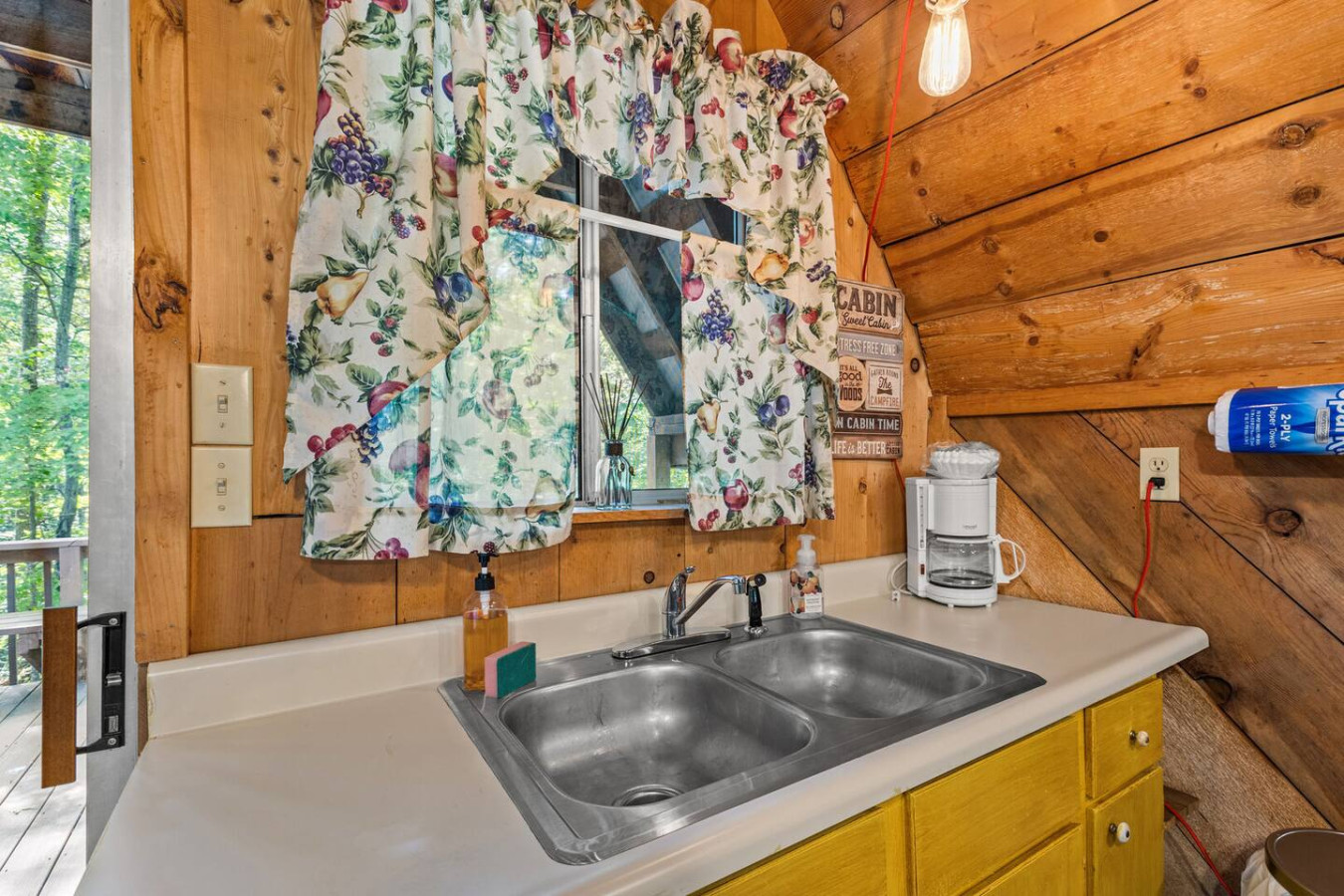 Sugar Shack photo 14